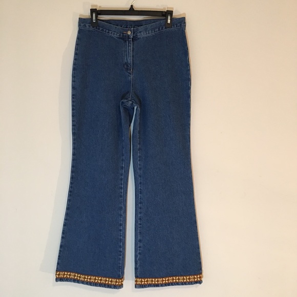 Judy’s Fashion | Jeans - Picture 1 of 4